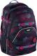 Coocazoo Plecak szkolny ScaleRale Purple Illusion 1