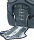 Coocazoo Plecak szkolny EvverClevver II Black Knit 9