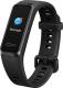 Smartband Huawei Band 4 Czarny 1