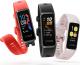 Smartband Huawei Band 4 Czarny 1