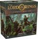 Fantasy Flight Games The Lord of the Rings - Journeys in Middle-earth 1