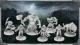 Fantasy Flight Games The Lord of the Rings - Journeys in Middle-earth 2