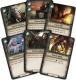 Fantasy Flight Games The Lord of the Rings - Journeys in Middle-earth 4