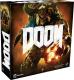 Fantasy Flight Games DOOM - The Boardgame - 2nd Edition 1