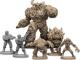 Fantasy Flight Games DOOM - The Boardgame - 2nd Edition 3
