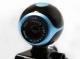 Kamera internetowa Media-Tech Look II (MT4047) 1