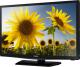 Telewizor Samsung LED 32'' HD Ready 1