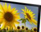 Telewizor Samsung LED 32'' HD Ready 4