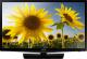 Telewizor Samsung LED 32'' HD Ready 1