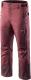 Elbrus Spodnie męskie Almadi Port Royale/fudge r. XXL 3