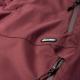 Elbrus Spodnie męskie Almadi Port Royale/fudge r. XXL 4