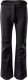 Hi-Tec SPODNIE LADY LORANA BLACK XXL 1