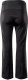Hi-Tec SPODNIE LADY LORANA BLACK XXL 1