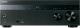 Sony STR-DH750 Czarny 1