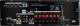 Sony STR-DH750 Czarny 1