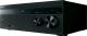 Sony STR-DH750 Czarny 2