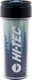 Hi-Tec Kubek termiczny WHIP 400ml niebieski 1