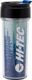 Hi-Tec Kubek termiczny WHIP 400ml niebieski 1
