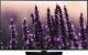 Telewizor Samsung UE40H5500 Czarny 1