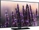Telewizor Samsung UE40H5500 Czarny 2