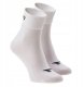 Hi-Tec SKARPETY CHIRE PACK WHITE 40-43 1