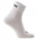 Hi-Tec SKARPETY CHIRE PACK WHITE 40-43 2