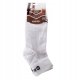 Hi-Tec SKARPETY CHIRE PACK WHITE 40-43 3