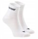 Hi-Tec SKARPETY CHIRE PACK WHITE 40-43 5