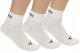 Hi-Tec SKARPETY CHIRE PACK WHITE 40-43 6