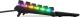 Klawiatura SteelSeries Apex 7 QX2 Blue (64774) 3