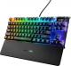 Klawiatura SteelSeries Apex 7 TKL QX2 Red (64646) 1