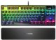 Klawiatura SteelSeries Apex 7 TKL QX2 Red (64646) 1
