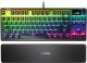 Klawiatura SteelSeries Apex 7 TKL QX2 Red (64646) 1