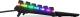 Klawiatura SteelSeries Apex 7 TKL QX2 Brown (64747) 3