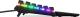Klawiatura SteelSeries Apex 7 TKL QX2 Blue (64758) 3