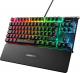 Klawiatura SteelSeries Apex PRO TKL OmniPoint (64734) 1
