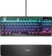 Klawiatura SteelSeries Apex PRO TKL OmniPoint (64734) 2