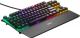 Klawiatura SteelSeries Apex PRO TKL OmniPoint (64734) 3