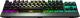 Klawiatura SteelSeries Apex PRO TKL OmniPoint (64734) 4