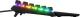 Klawiatura SteelSeries Apex PRO TKL OmniPoint (64734) 5