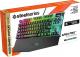 Klawiatura SteelSeries Apex PRO TKL OmniPoint (64734) 6
