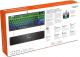 Klawiatura SteelSeries Apex PRO TKL OmniPoint (64734) 7