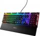 Klawiatura SteelSeries Apex 7 QX2 Red (64636) 1