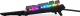 Klawiatura SteelSeries Apex 7 QX2 Red (64636) 3