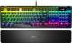 Klawiatura SteelSeries Apex 7 QX2 Red (64636) 1