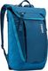Plecak Thule PLECAK DO LAPTOPA THULE ENROUTE 15" 20L NIEBIESKI 1