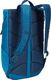 Plecak Thule PLECAK DO LAPTOPA THULE ENROUTE 15" 20L NIEBIESKI 1