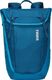 Plecak Thule PLECAK DO LAPTOPA THULE ENROUTE 15" 20L NIEBIESKI 2