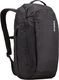 Plecak Thule EnRoute 15.6" 1