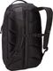 Plecak Thule EnRoute 15.6" 2